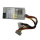 QNAP 250W POWER SUPPLY UNIT FOR 6 BAY TOWER NAS SP-6BAY-PSU